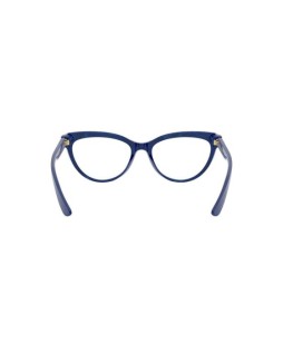 Okulary korekcyjne Dolce & Gabbana DG 3332 54 3273