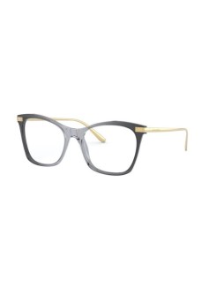 Okulary korekcyjne Dolce & Gabbana DG 3331 52 501