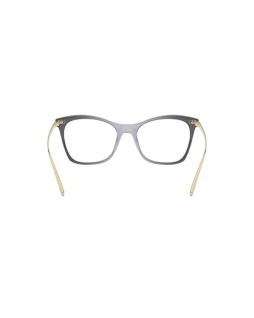 Okulary korekcyjne Dolce & Gabbana DG 3331 52 501