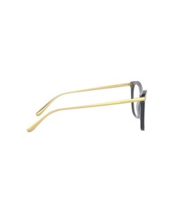 Okulary korekcyjne Dolce & Gabbana DG 3331 52 501