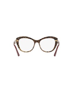 Okulary korekcyjne Dolce & Gabbana DG 3284 53 3156