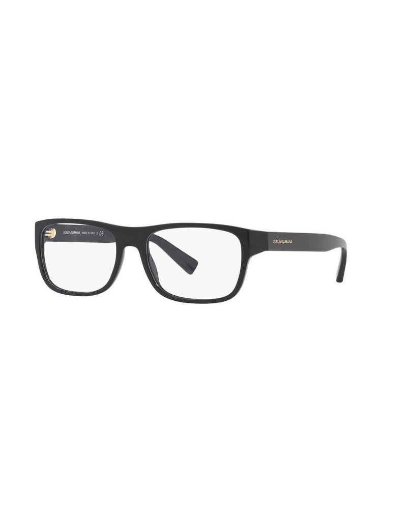 Dolce & Gabbana DG 3276 54 501