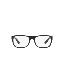 Okulary korekcyjne Dolce & Gabbana DG 3276 54 501