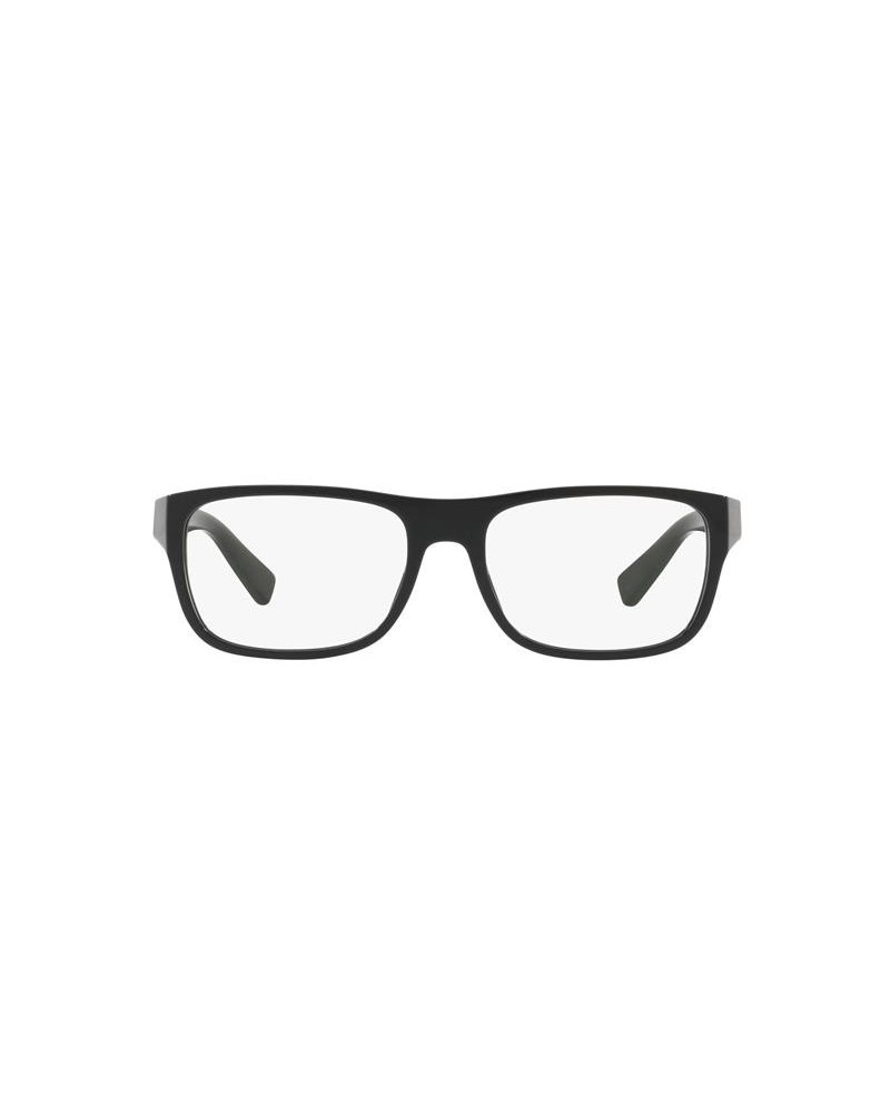 Okulary korekcyjne Dolce & Gabbana DG 3276 54 501