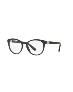Okulary korekcyjne Dolce & Gabbana DG 3268 48 501