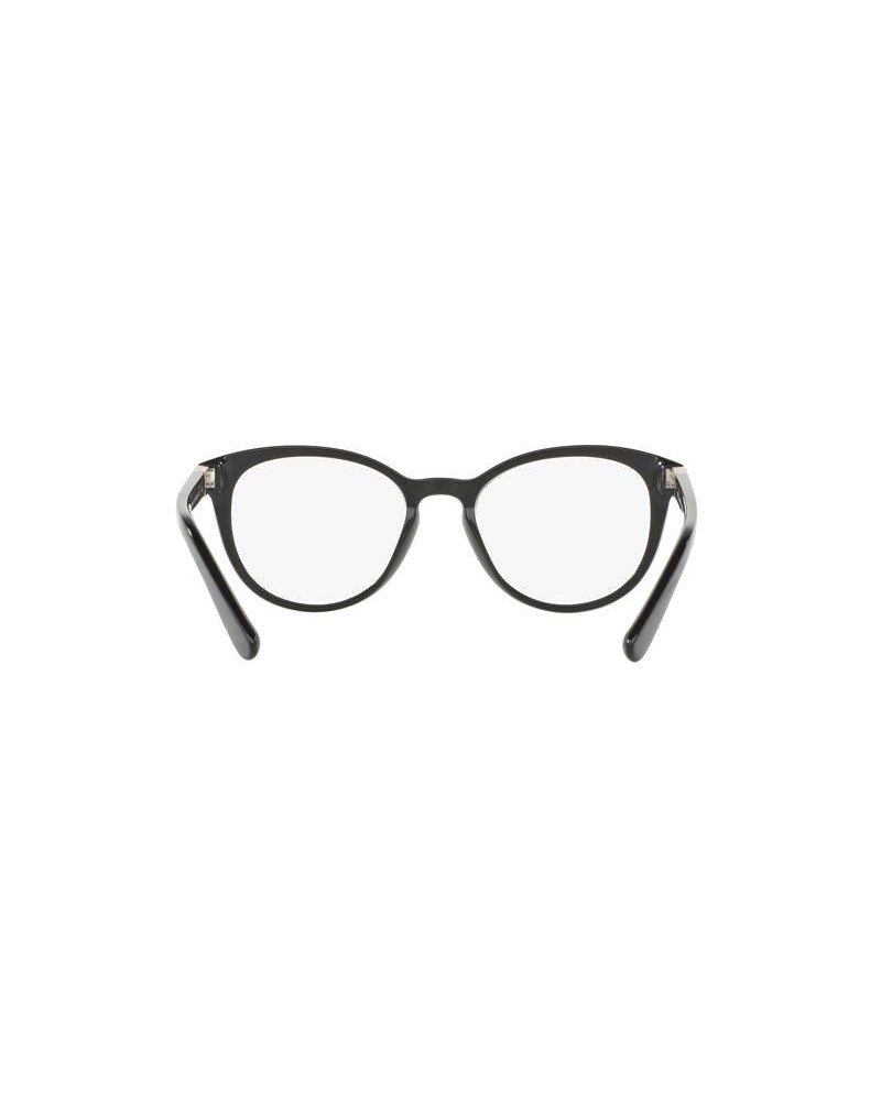 Okulary korekcyjne Dolce & Gabbana DG 3268 48 501