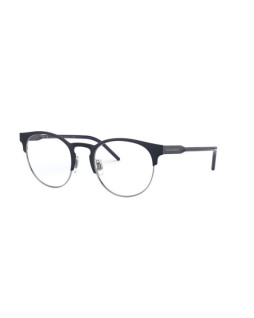 Okulary korekcyjne Dolce & Gabbana DG 1331 51 1280