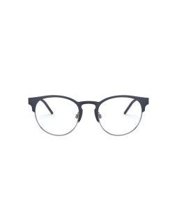 Okulary korekcyjne Dolce & Gabbana DG 1331 51 1280
