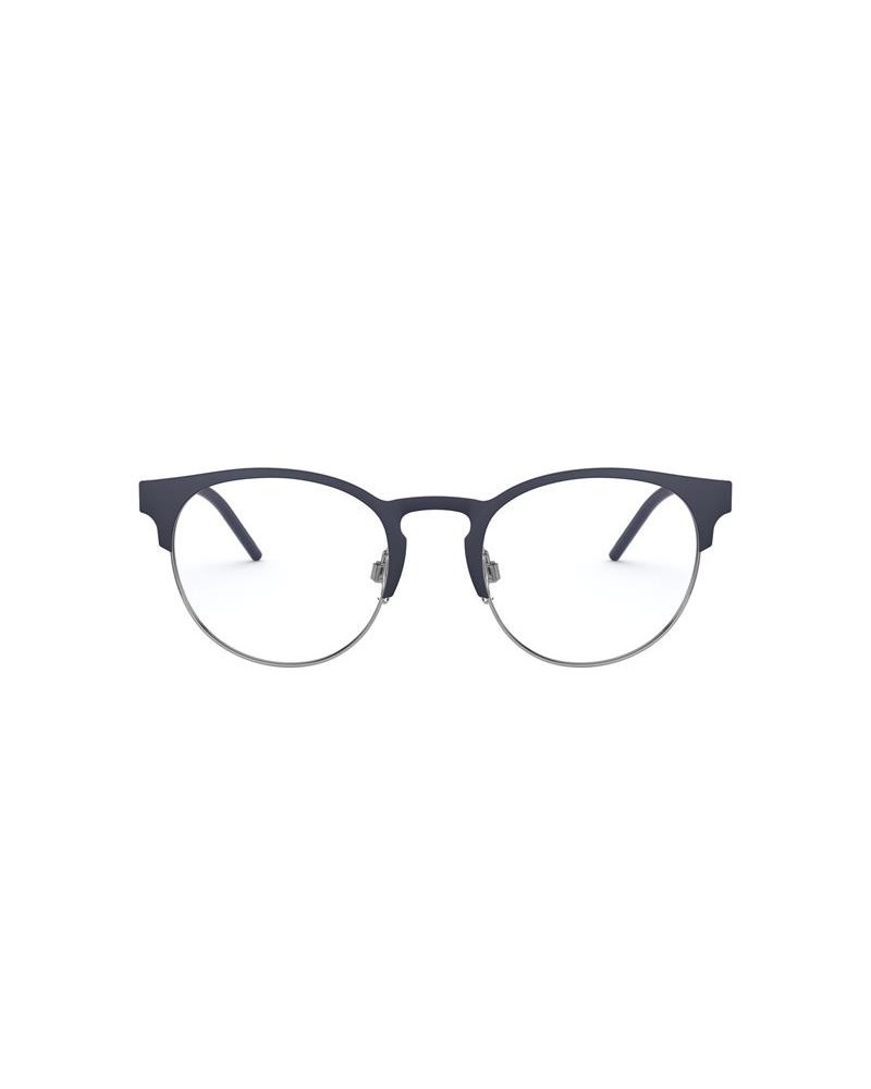 Okulary korekcyjne Dolce & Gabbana DG 1331 51 1280