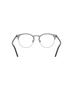 Okulary korekcyjne Dolce & Gabbana DG 1331 51 1280