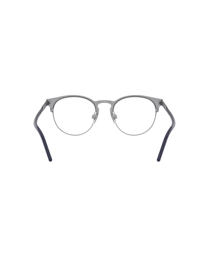 Okulary korekcyjne Dolce & Gabbana DG 1331 51 1280