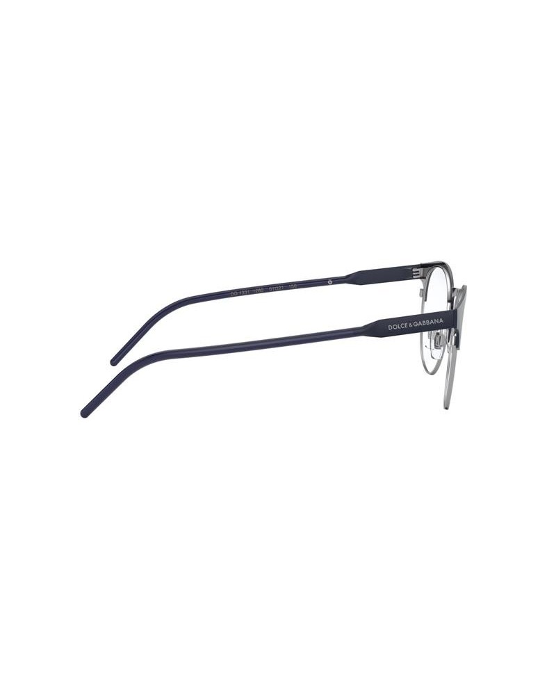 Okulary korekcyjne Dolce & Gabbana DG 1331 51 1280