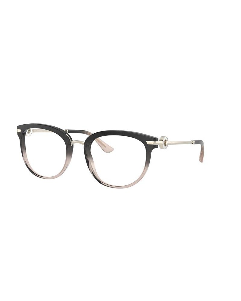 Bvlgari BV 4195B 53 5450