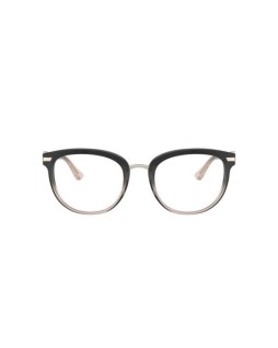 Okulary korekcyjne Bvlgari BV 4195B 53 5450