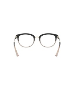 Okulary korekcyjne Bvlgari BV 4195B 53 5450