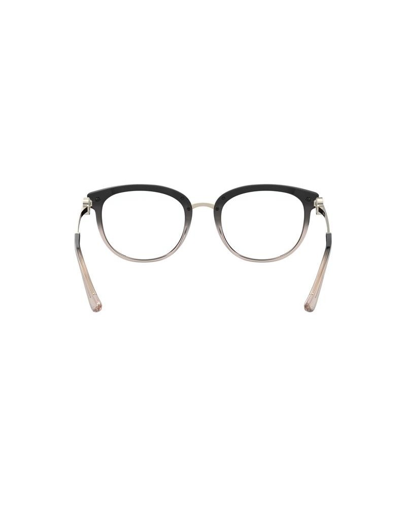 Okulary korekcyjne Bvlgari BV 4195B 53 5450