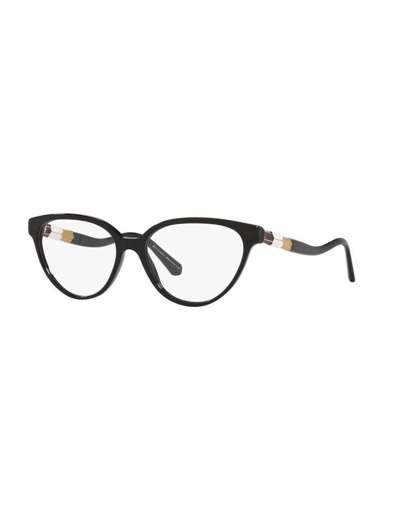 Bvlgari BV 4193 55 501
