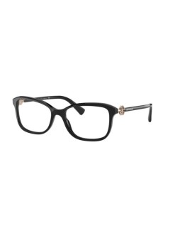 Okulary korekcyjne Bvlgari BV 4191 53 501