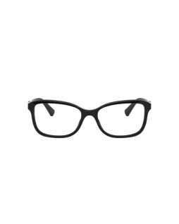 Okulary korekcyjne Bvlgari BV 4191 53 501