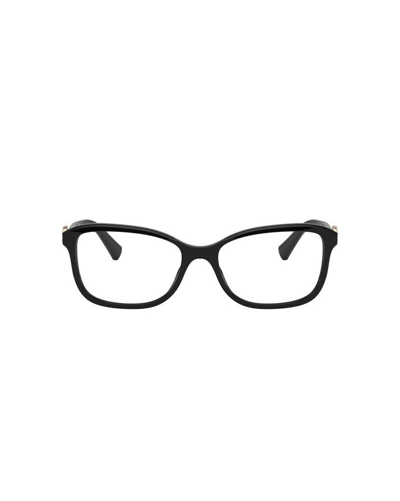 Okulary korekcyjne Bvlgari BV 4191 53 501