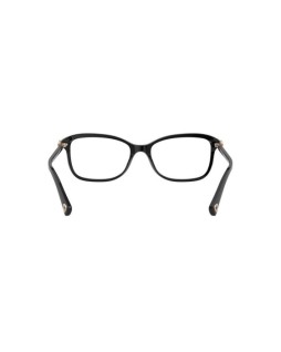 Okulary korekcyjne Bvlgari BV 4191 53 501