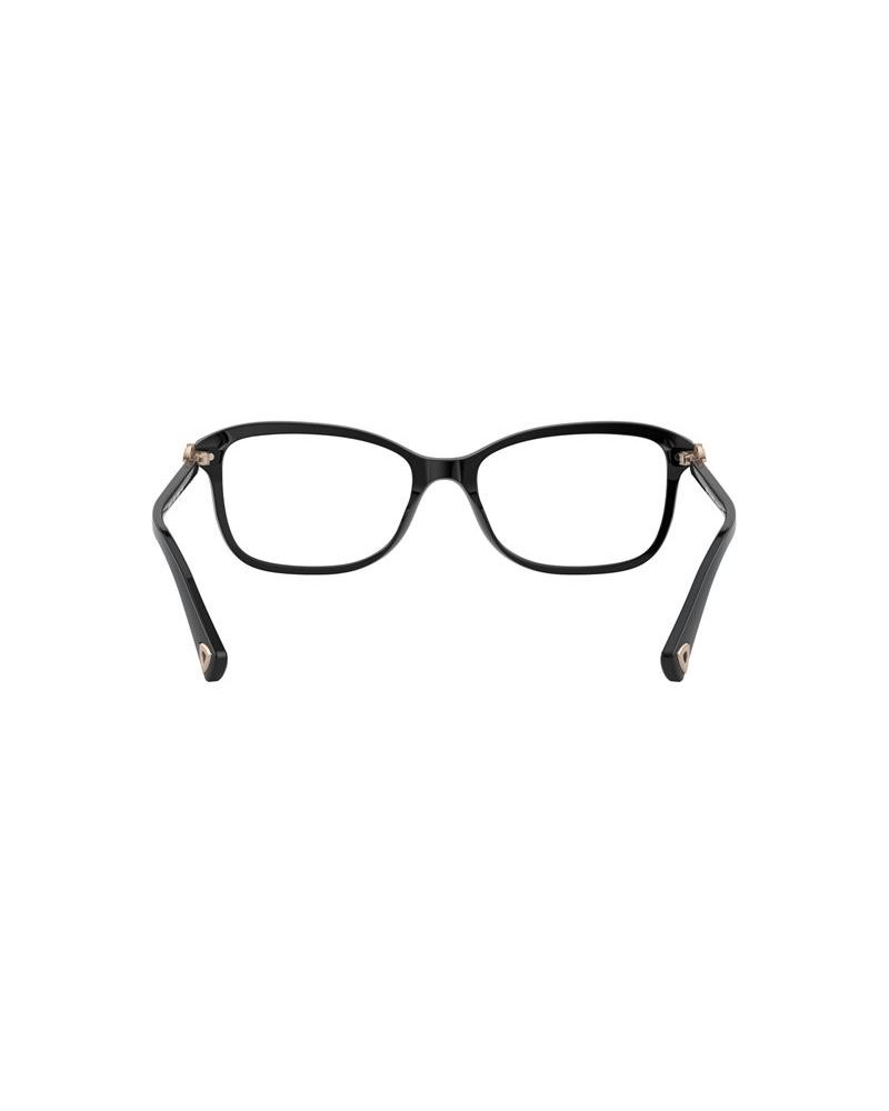 Okulary korekcyjne Bvlgari BV 4191 53 501