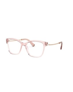 Okulary korekcyjne Bvlgari BV 4182B 53 55452