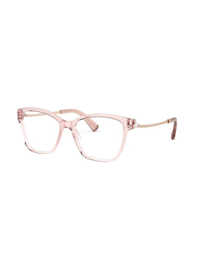 Bvlgari BV 4182B 53 55452