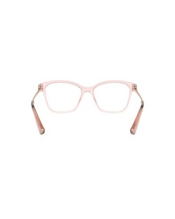 Okulary korekcyjne Bvlgari BV 4182B 53 55452