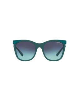 Okulary przeciwsłoneczne Armani Exchange AX 4109S 54 82124S