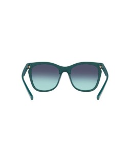 Okulary przeciwsłoneczne Armani Exchange AX 4109S 54 82124S