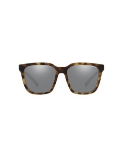 Okulary przeciwsłoneczne Armani Exchange AX 4108S 57 8029Z3