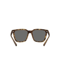 Okulary przeciwsłoneczne Armani Exchange AX 4108S 57 8029Z3