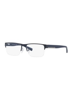 Okulary korekcyjne Armani Exchange AX 1018 54 6099