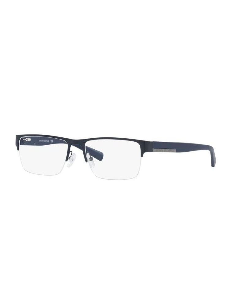 Armani Exchange AX 1018 54 6099