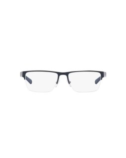 Okulary korekcyjne Armani Exchange AX 1018 54 6099