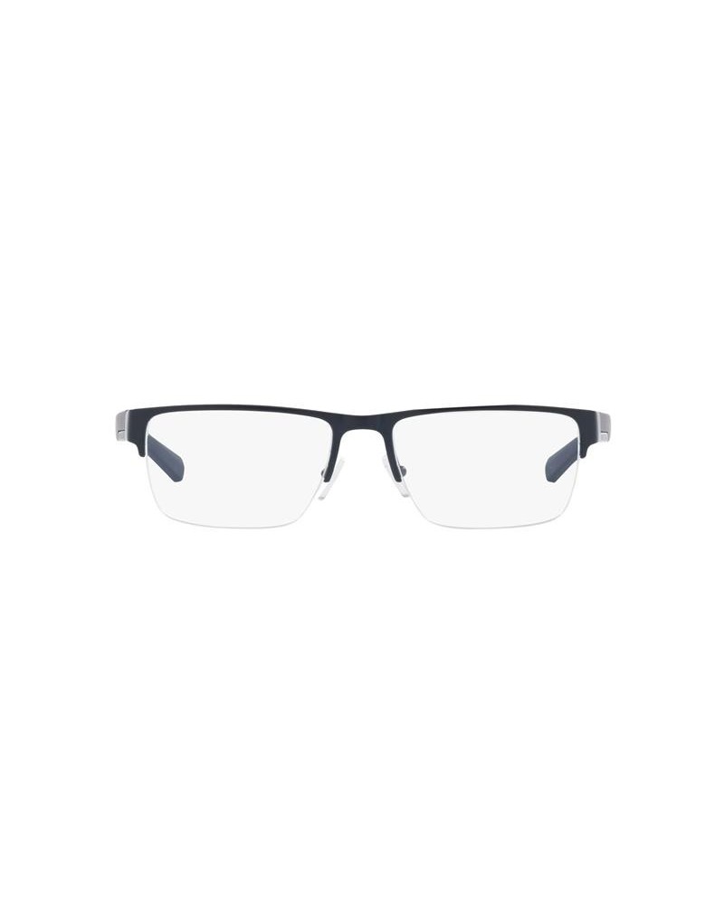 Okulary korekcyjne Armani Exchange AX 1018 54 6099