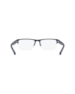 Okulary korekcyjne Armani Exchange AX 1018 54 6099