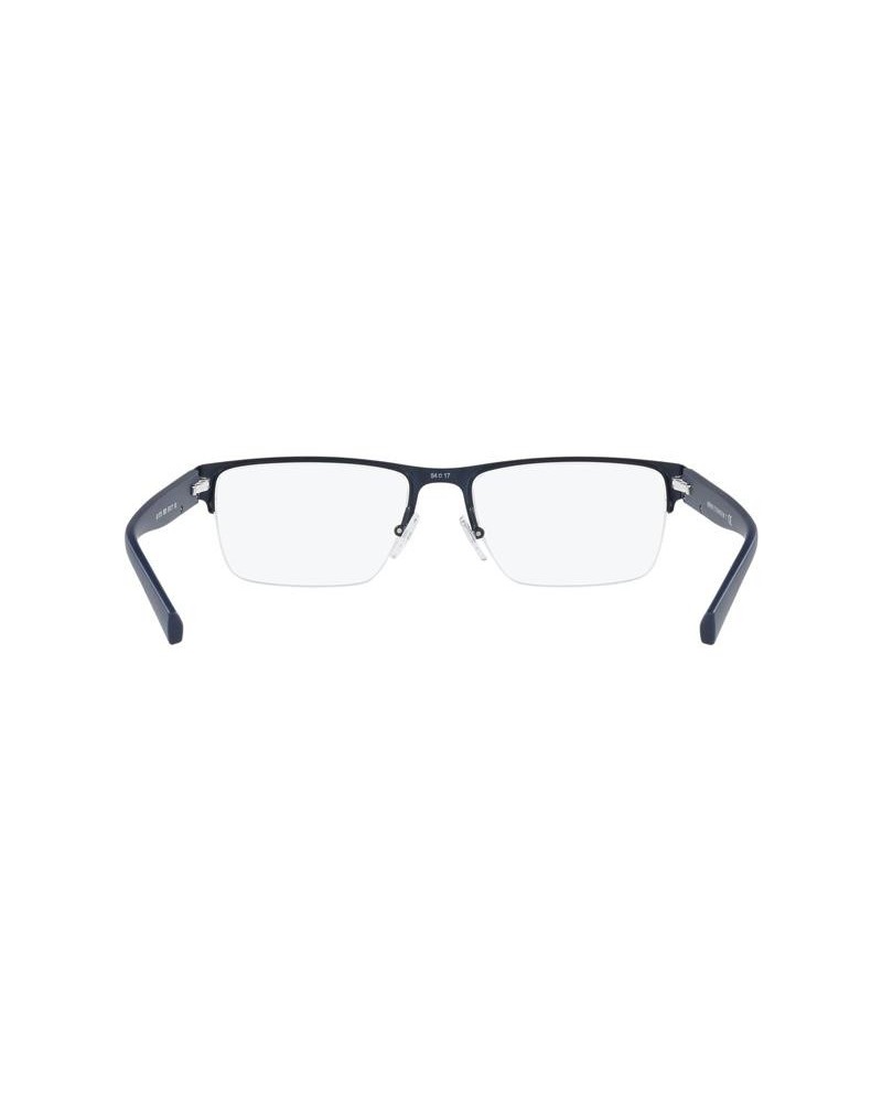 Okulary korekcyjne Armani Exchange AX 1018 54 6099
