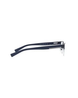 Okulary korekcyjne Armani Exchange AX 1018 54 6099