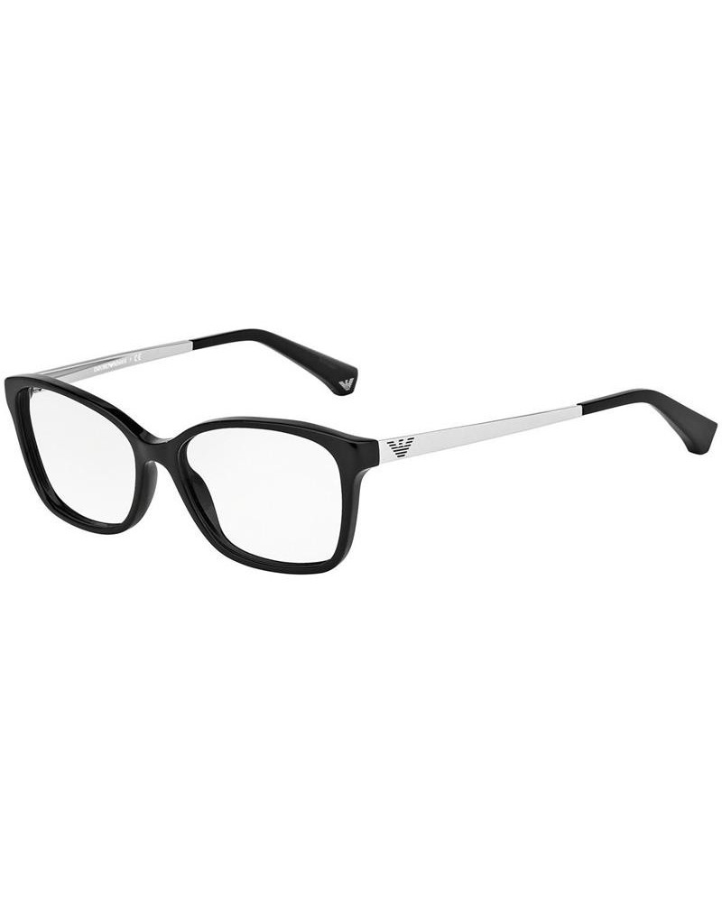 Emporio Armani EA 3026 52 5017