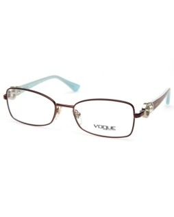 Vogue VO 3863H 52 837S