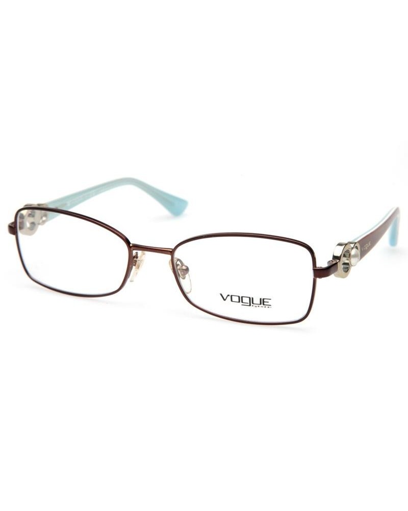 Vogue VO 3863H 52 837S