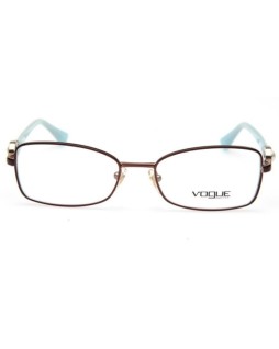 Vogue VO 3863H 52 837S