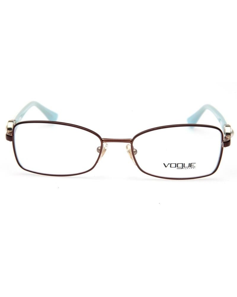 Vogue VO 3863H 52 837S