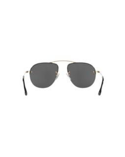 Prada PR 58OS 55 ZVN5S0