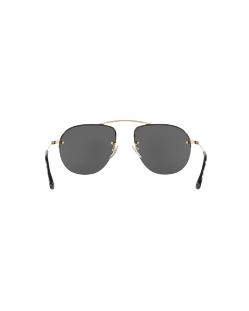 Prada PR 58OS 55 ZVN5S0