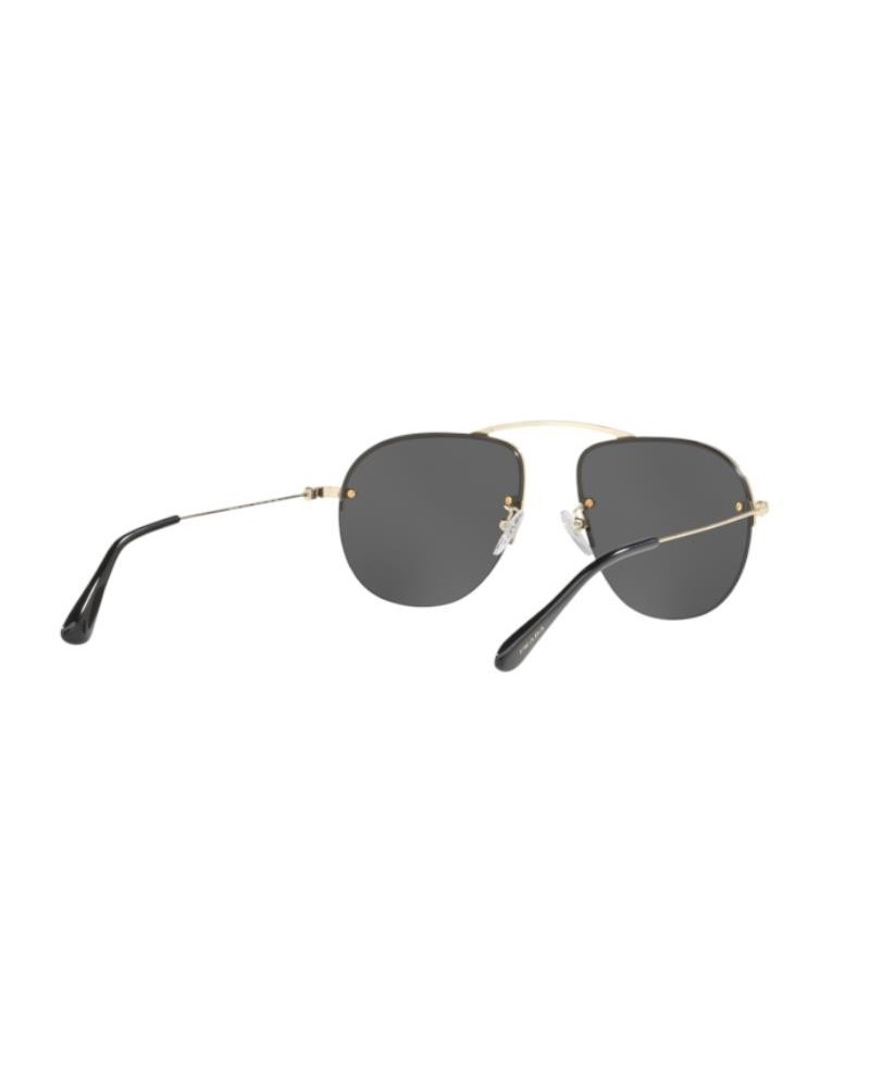 Prada PR 58OS 55 ZVN5S0
