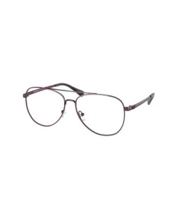 Michael Kors MK 3054B 56 1015