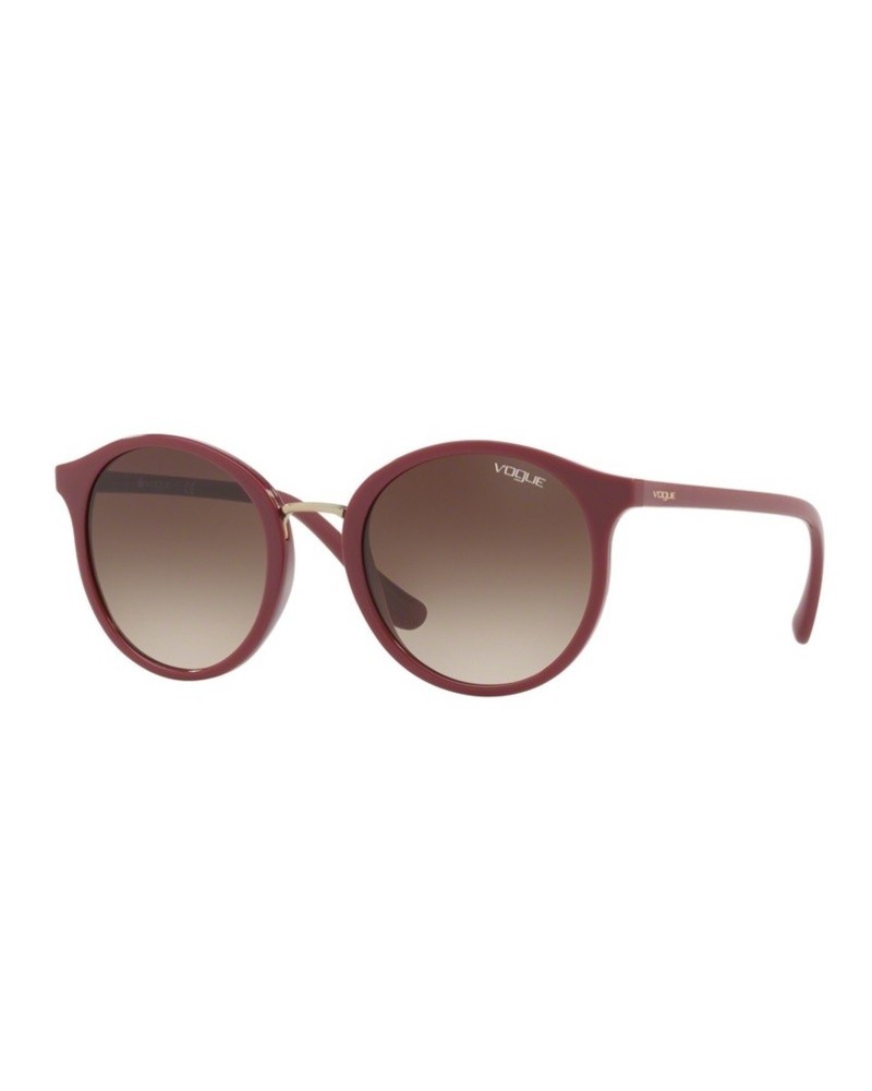 Okulary przeciwsłoneczne VOGUE VO 5166S 51 2566/13
